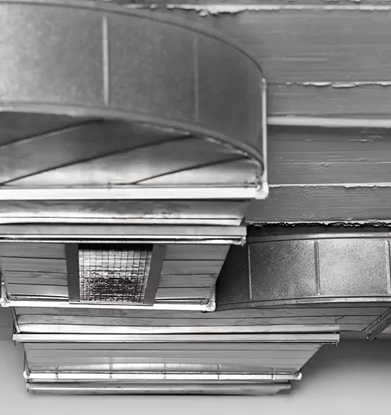 Expert Dryer Vent Replacement in Granite City, IL