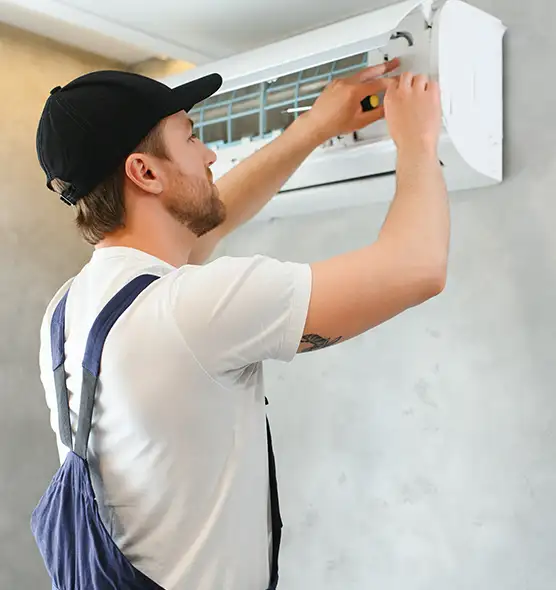 About In-wall Dryer Vent Cleaning Granite City, IL