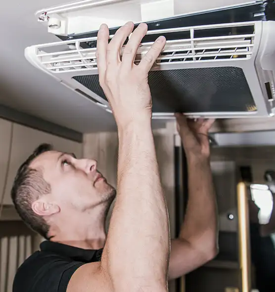  Professional Licensed And Insured Cleaners in Granite City, IL