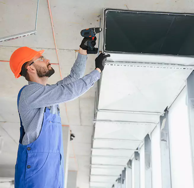 Why Homeowners & Businesses Trust Us in Granite City, IL?