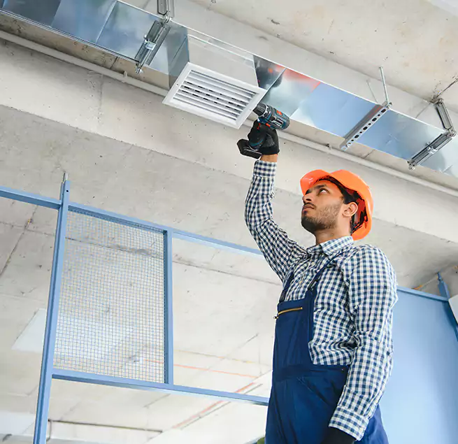 Why Homeowners & Businesses Trust Us in Granite City, IL?