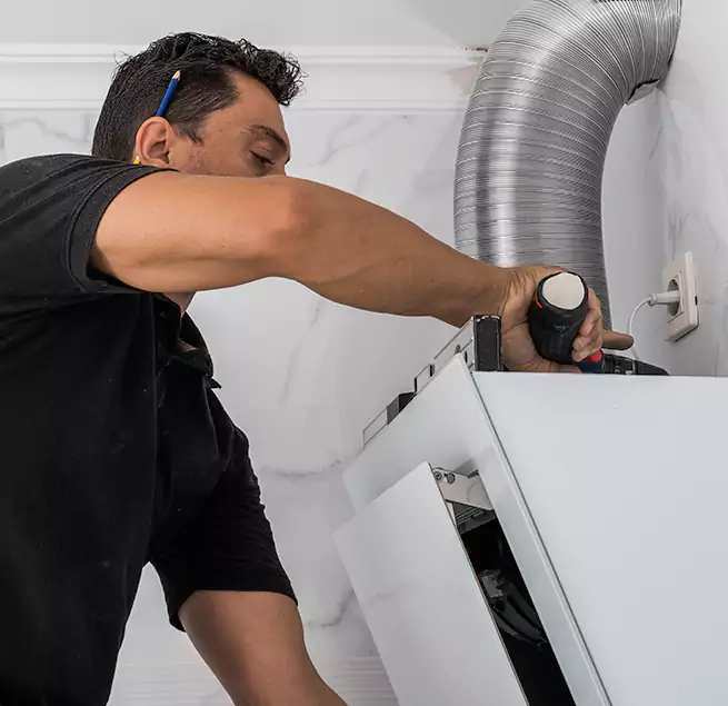 Why Homeowners & Businesses Trust Us Granite City, IL?