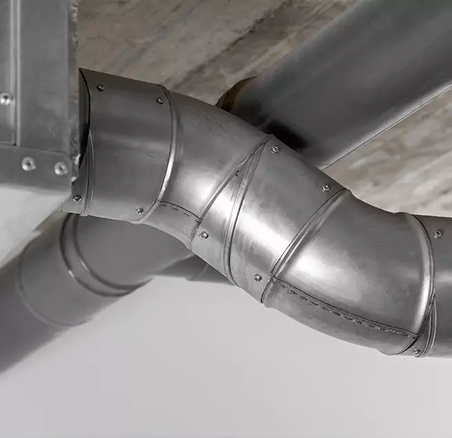 Why Homeowners & Businesses Trust Us in Granite City, IL?