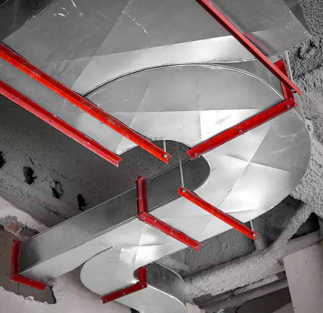  Why Homeowners & Businesses Trust Us in Granite City, IL?