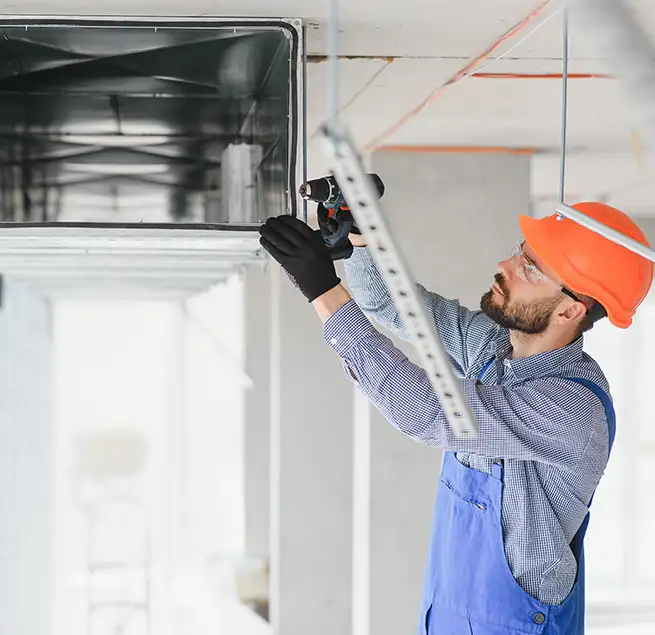 Why Homeowners & Businesses Trust Us in Granite City, IL?