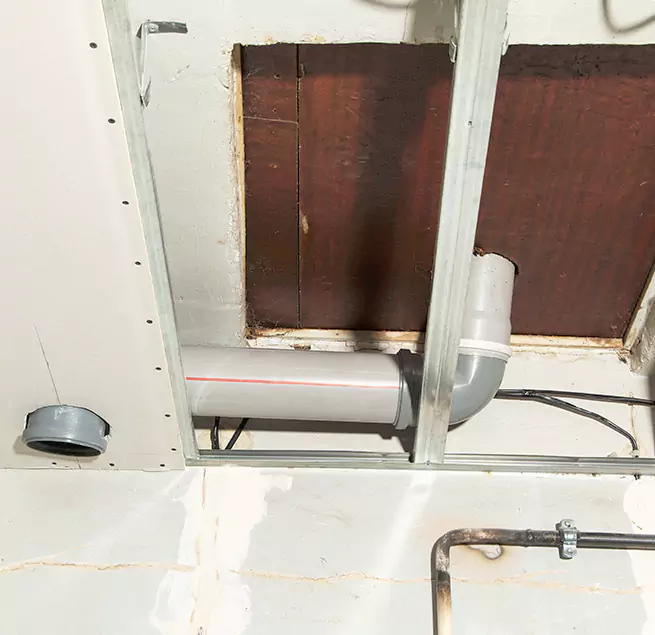 Why Homeowners & Businesses Trust Us in Granite City, IL?