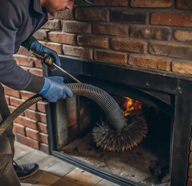  Why Homeowners & Businesses Trust Us in Granite City, IL?