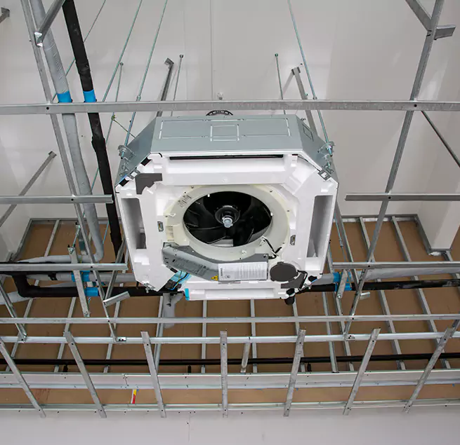 Why Homeowners & Businesses Trust Us in Granite City, IL?