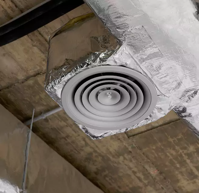 Why Homeowners & Businesses Trust Us in Granite City, IL