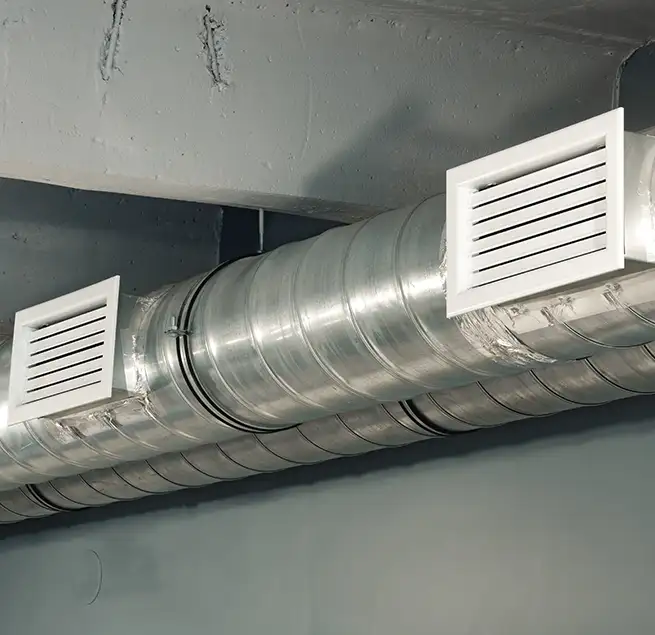 Why Homeowners Businesses Trust Us in Granite City, IL