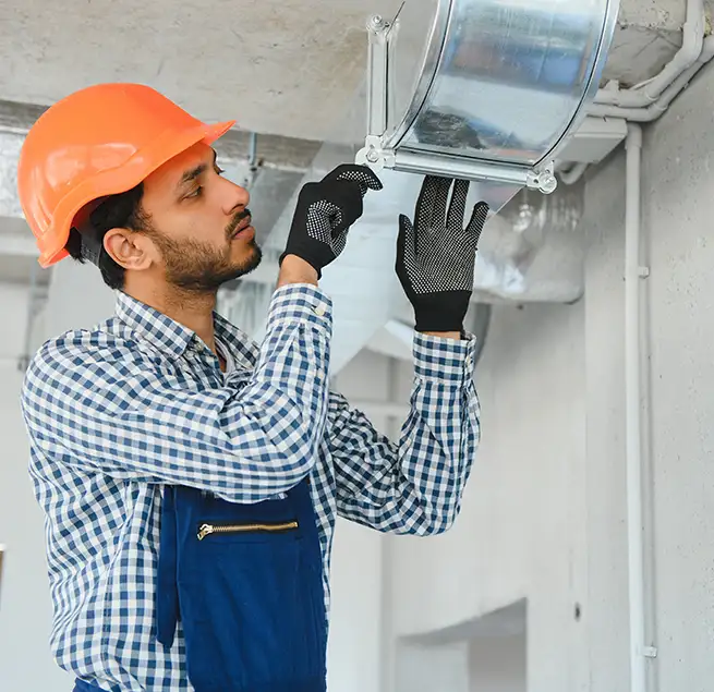 Why Homeowners & Businesses Trust Us in Granite City, IL?