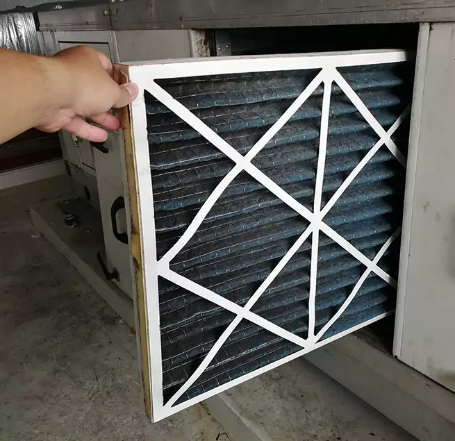 Why Homeowners & Businesses Trust Us Granite City, IL?