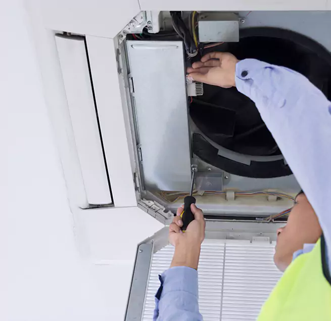 Why Homeowners & Businesses Trust Us in Granite City, IL?