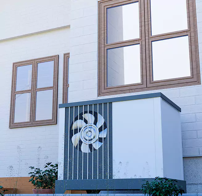 Why Homeowners & Businesses Trust Us in Granite City, IL?