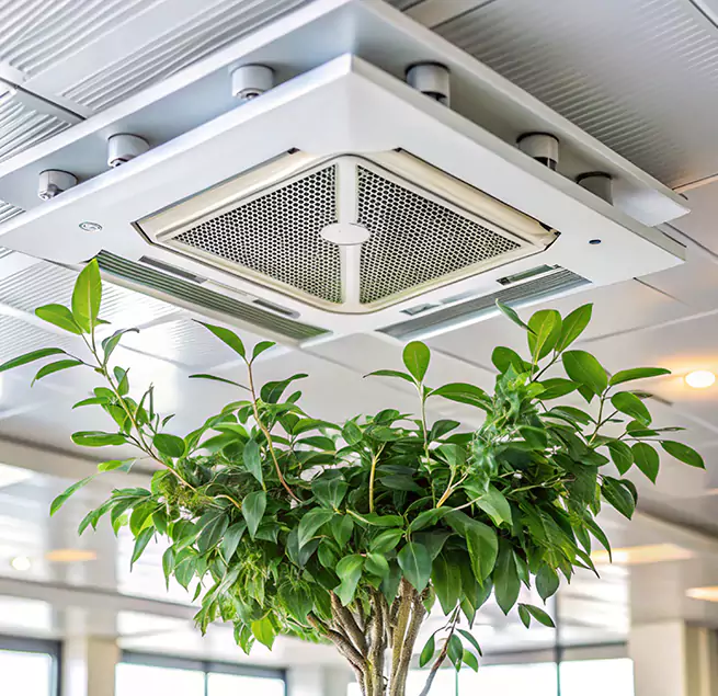 Why Homeowners & Businesses Trust Us in Granite City, IL?