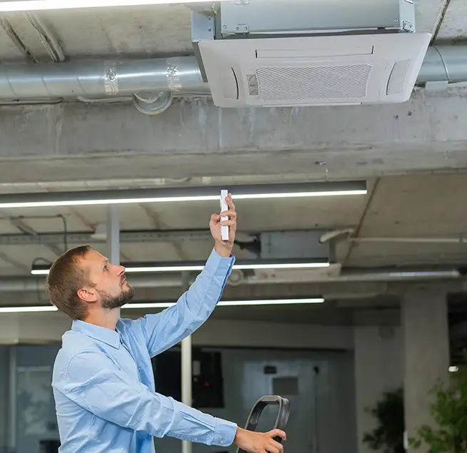 Why Homeowners & Businesses Trust Us in Granite City, IL?