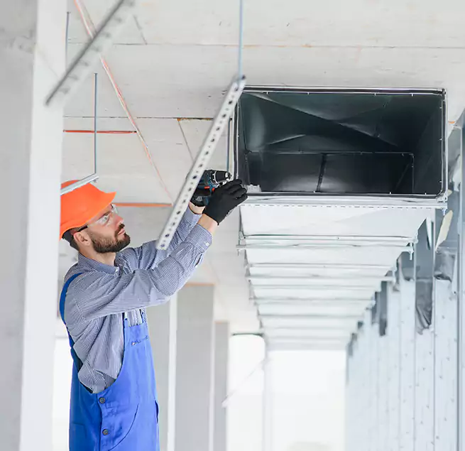 Why Homeowners & Businesses Trust Us in Granite City, IL?