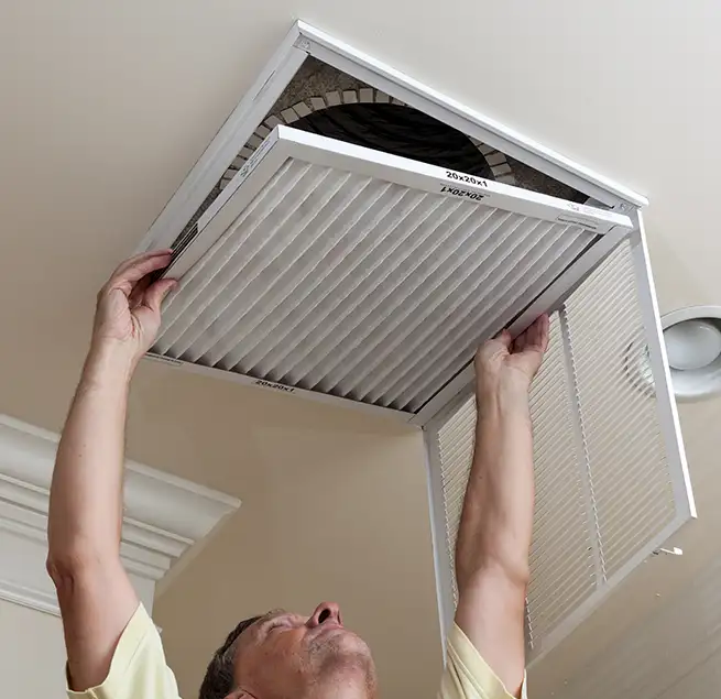 Why Homeowners & Businesses Trust Us in Granite City, IL?