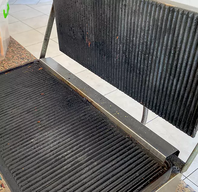 Why Homeowners & Businesses Trust Us in Granite City, IL?